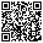 QR Code for Bethesda Salt Cave in Bethesda, MD 20814