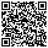 QR Code for Salvatore's in Halethorpe, MD 21227