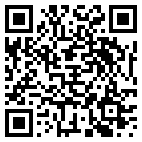 QR Code for Sam Car Show in Cockeysville, MD 21030