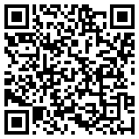 QR Code for Sam's Auto Center in Crisfield, MD 21817