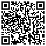 QR Code for Sanford Kramer in Frederick, MD 21701