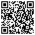 QR Code for SCATS Inc in Annapolis, MD 21401