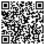QR Code for Shade Tree Trace Apartments in Catonsville, MD 21228