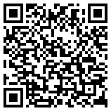 QR Code for Sharper Image in Waldorf, MD 20601
