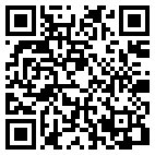 QR Code for Shell in Severna Park, MD 21146