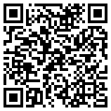 QR Code for Shipley Management Services in Ocean City, MD 21842