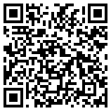 QR Code for Shontere Restoration in Indian Head, MD 20640