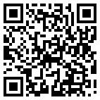 QR Code for Solutron Inc in Rockville, MD 20850