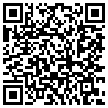 QR Code for Son's Locksmith and in Baltimore, MD 21224