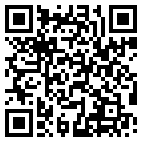 QR Code for Speciality Cuts in Halethorpe, MD 21227
