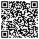 QR Code for Squeaky Clean in Keymar, MD 21757