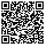 QR Code for St Johns Commons in Havre DE Grace, MD 21078