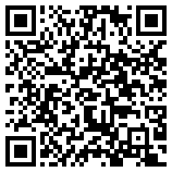 QR Code for Stack & Store Mini Storage in Joppa, MD 21085