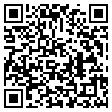 QR Code for Starbucks Coffee in Takoma Park, MD 20912