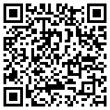 QR Code for Starvin Marvin in Gaithersburg, MD 20877