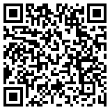 QR Code for Sterling Communications in Silver Spring, MD 20904