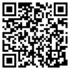 QR Code for Studio Fix in Baltimore, MD 21218