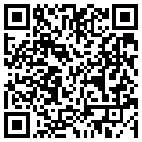 QR Code for Suns Jewerly in Silver Spring, MD 20902