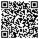 QR Code for Technical Systems Intergration in California, MD 20619