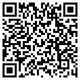 QR Code for Telewire Inc in Salisbury, MD 21804