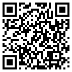 QR Code for Testing in Nottingham, MD 21236