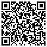 QR Code for Tharpe & Green Mill in Churchville, MD 21028