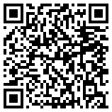 QR Code for That Tree Guy in Westminster, MD 21158