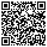 QR Code for Kenwood Forest Boiler Room in Rockville, MD 20852