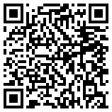 QR Code for The Last Pair in Windsor Mill, MD 21244