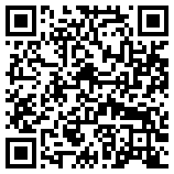 QR Code for The Nakamoto Group in Rockville, MD 20852