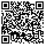 QR Code for The Tattered Barn in Aberdeen, MD 21001