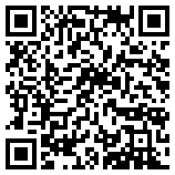 QR Code for Tidler and Associates in Hagerstown, MD 21740