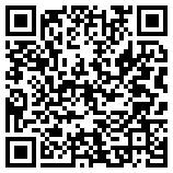 QR Code for Time Warner Cable in Baltimore, MD 21203