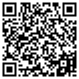 QR Code for Tl Margroff Enterprises in Accident, MD 21520