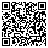 QR Code for Top Line Pool & Spas in Fort Washington, MD 20744