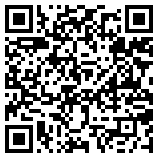 QR Code for Towson Computer in Towson, MD 21286