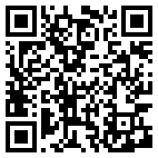 QR Code for Skyworks Solution in Adamstown, MD 21710