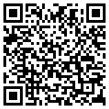 QR Code for Trap Pro in Crofton, MD 21114