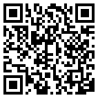 QR Code for Tri-State Steel in Glen Burnie, MD 21060