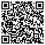 QR Code for Upper Bay Cruises Miss Clare in Chesapeake City, MD 21915