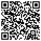 QR Code for Urban Renaissance in Baltimore, MD 21217