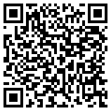 QR Code for United States Government in Columbia, MD 21044