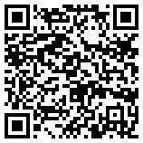 QR Code for Venable llc in Towson, MD 21204