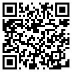 QR Code for Victory Woods in California, MD 20619
