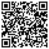 QR Code for Walgreens in Bowie, MD 20715