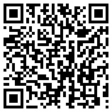 QR Code for Walgreens - Pharmacy in Salisbury, MD 21801