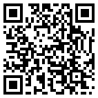 QR Code for Autobell Car Wash in Chester, MD 21619