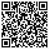 QR Code for Whitemarsh Cleaners in White Marsh, MD 21162