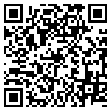 QR Code for Willowbrook Apartments in Baltimore, MD 21209