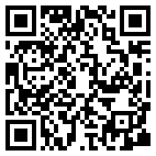 QR Code for Wilson Derek in FREDERICK, MD 21702